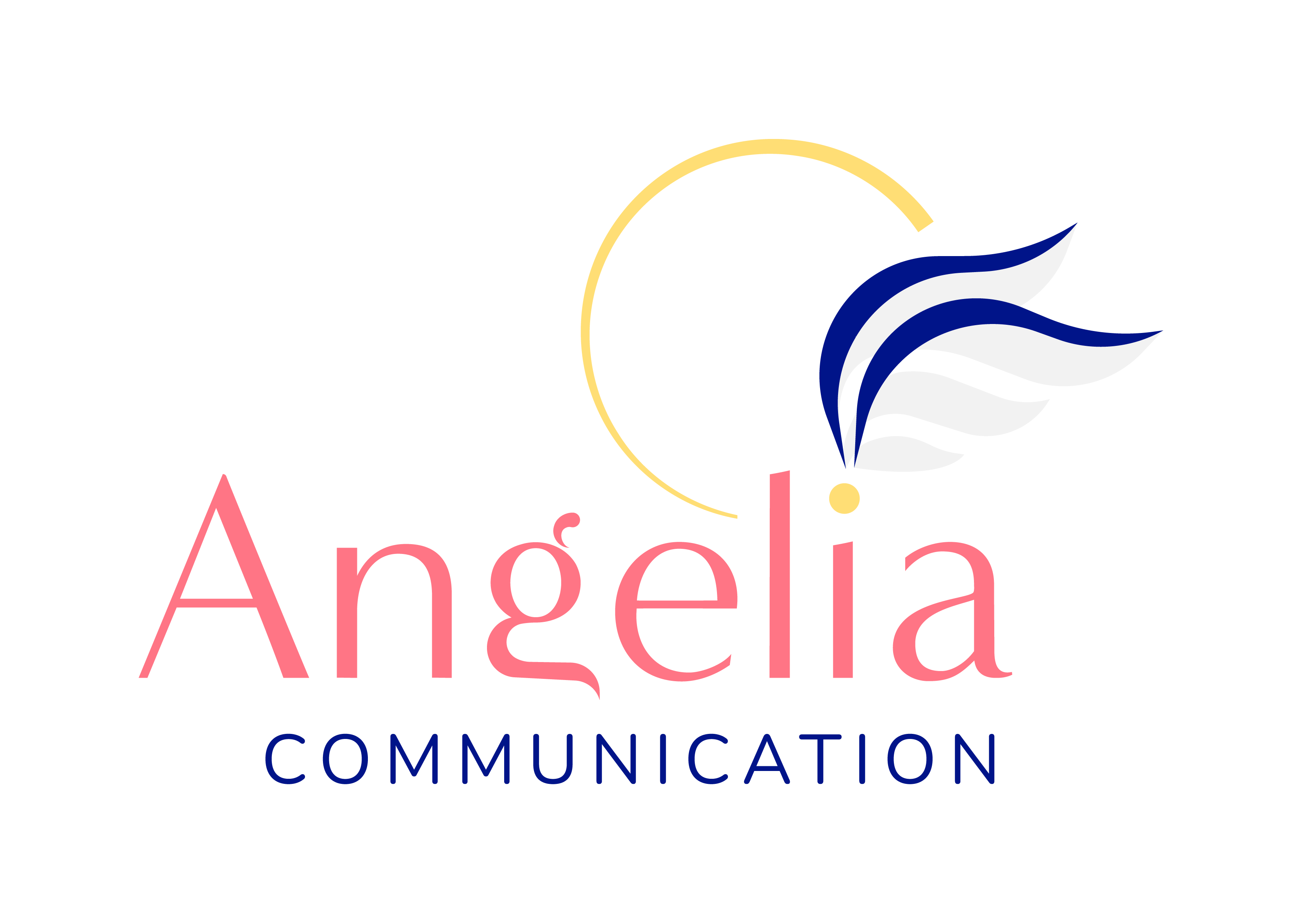 Angelia Communication