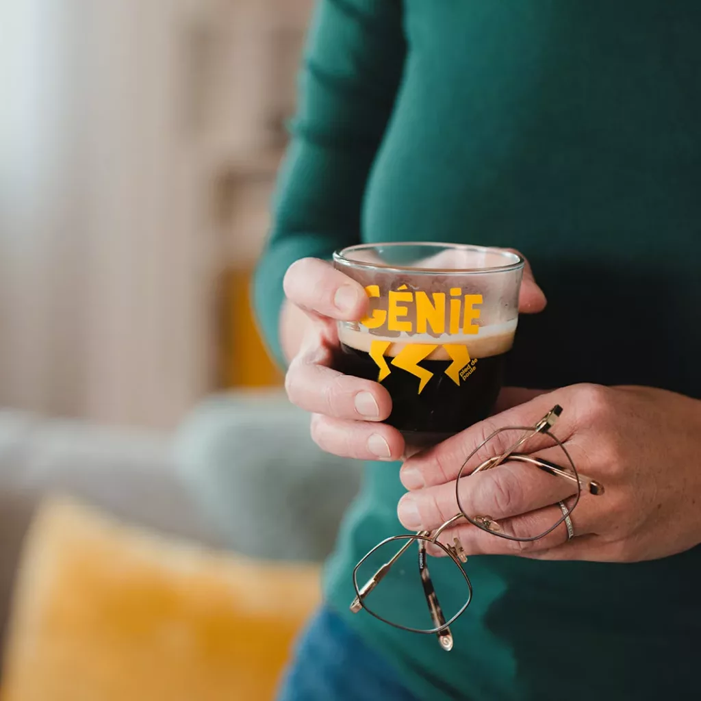 Une stratégie de communication sur-mesure