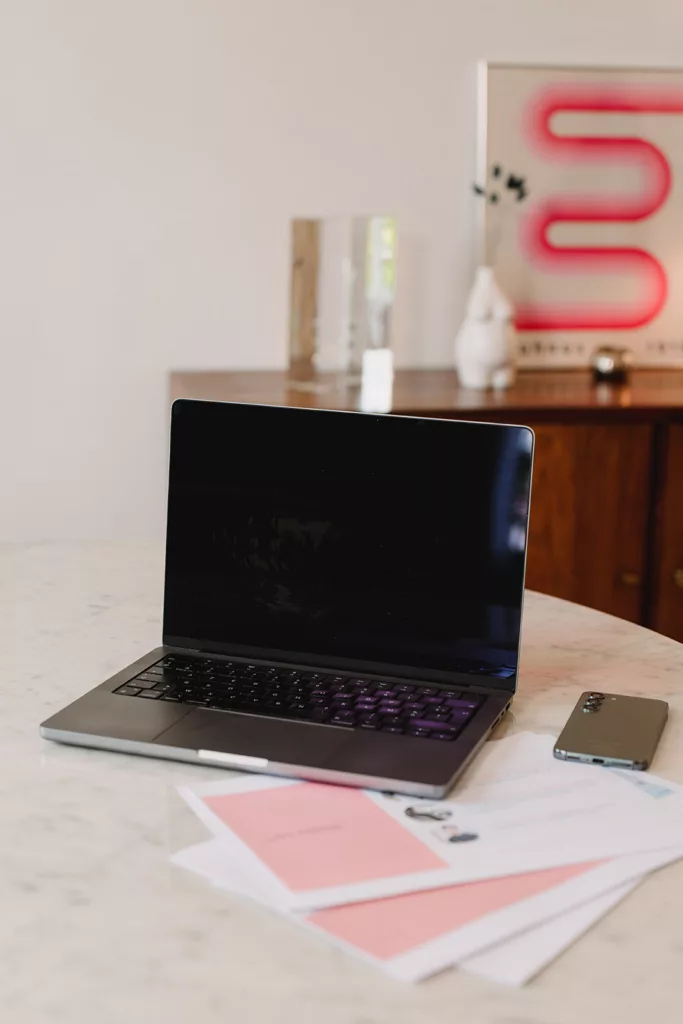 L'analyse et le suivi de votre communication pour un ajustement stratégique continu