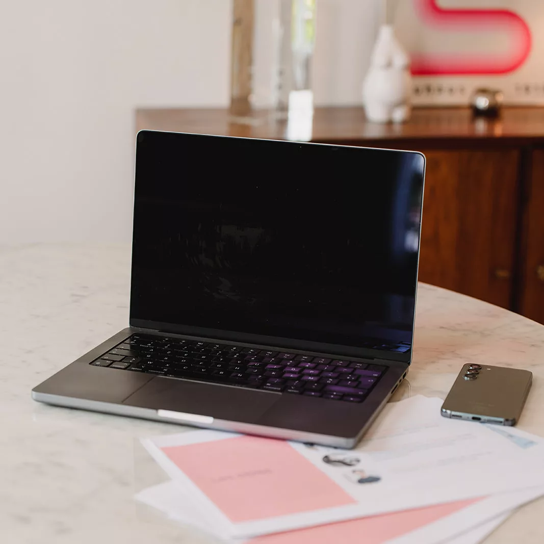 L'analyse et le suivi de votre communication pour un ajustement stratégique continu