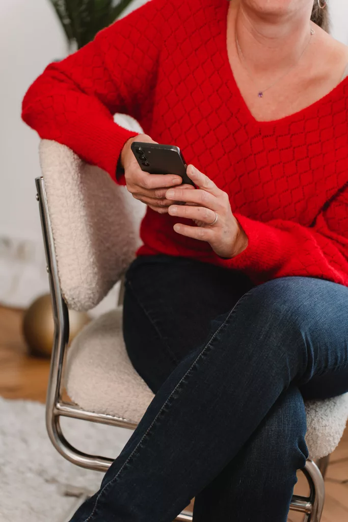 Pilotage opérationnel de votre communication