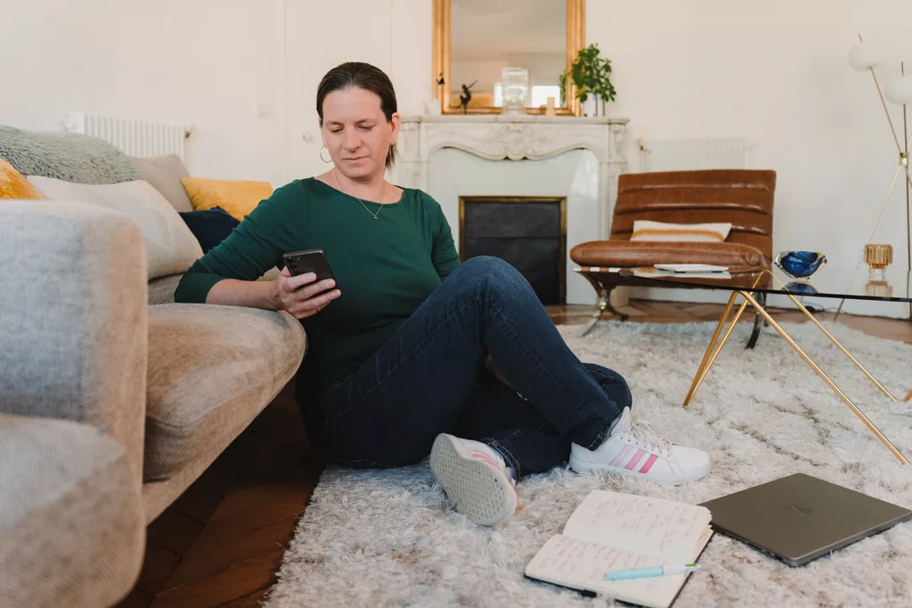 Apprendre à communiquer sur son entreprise