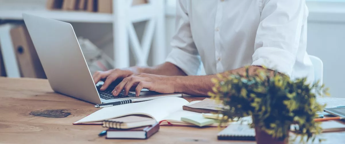 Les 5 erreurs à éviter dans votre stratégie de communication